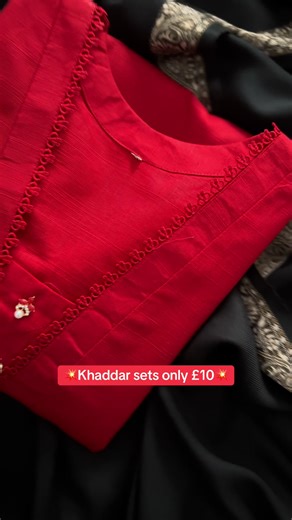 Affordable Winter Essentials from Zardozicouture