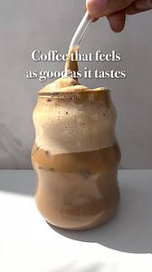 Your coffee ritual, reinvented. ATLAS+ combines coffee + functional ingredients that fuel your day and nourish your body: 律‍♀️ Ashwagandha to help support stress + mood ⚖️ Probiotics shown to balance gut microbiota & reduce bloating ✨ Collagen to support skin elasticity + joint health  3 powerful, organic mushrooms (Lion's Mane, Reishi + Cordyceps)  Rich in Vitamins B12 & D3 for energy + immune support ☕️ Delicious coffee ⏰ Ready in seconds | Atlas+ Coffee | Facebook