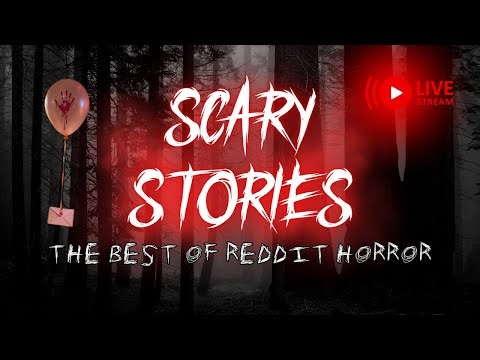 Scary Horror stories you wish you listened to earlier. Creepypasta stories