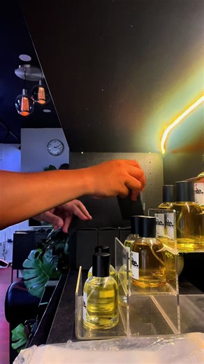 ignite by Luna Lab on TikTok