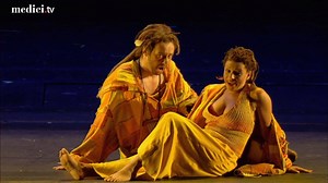 51K views · 3.7K reactions | [MONDAY MOTIVATION] ❤ Let’s get...