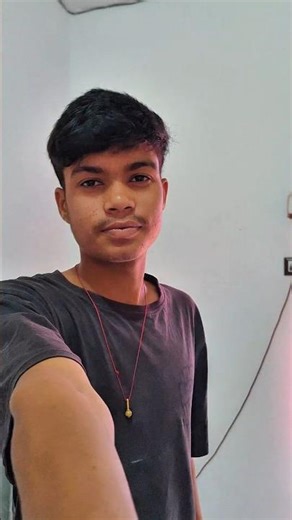 LCD Lagate Time Khatarnak Hadsa! 😱 #part152 #minivlog #trending #vlog #shorts