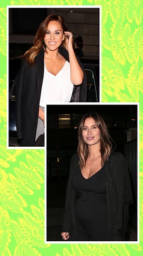 144K views · 33 reactions | Vicky Pattison and Ferne McCann = Friendship goals ❤️❤️ | MTV UK | Facebook