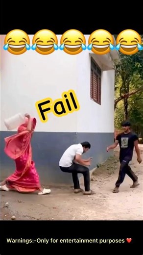 Crazy fails😂 (Clips-97)#funnymoments #memes #shorts