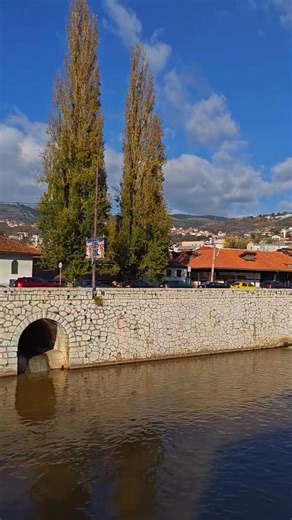 17 reactions | #sarajevo today | Essam Mahmoud | Facebook