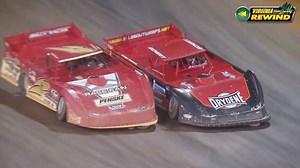 76K views · 1.3K reactions | We are honored to be one of DirtonDirt.com's Best of 2019: Finishes. The finish of the USA 100 was epic, Brandon Overton over Rick Eckert by .119 of a second. Mark your calendars for the start of 2020 on April 4 to see more racing action like this. Oh, and mark your calendars for August 1 for the USA 100. | Virginia Motor Speedway | Facebook