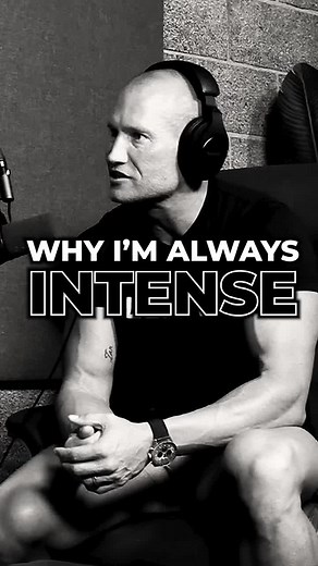 WHY I’M ALWAYS INTENSE // ANDY ELLIOTT // If you’re looking to LEVEL UP // I’ll show you how, DM me now! // #entrepreneur #entrepreneurs #entrepreneurship #sales #businessowner #CEO #ceolife #business #motivation #influencers