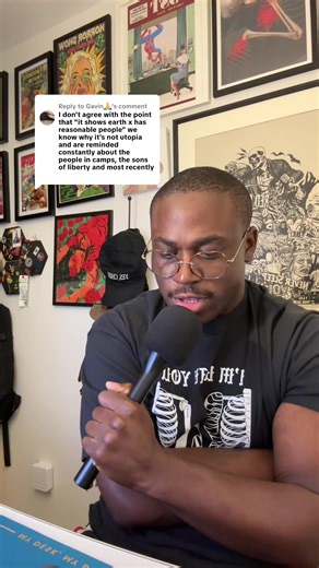 Exploring Peacemaker in DC Comics: Insights and Commentary