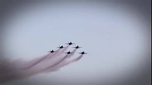 12K views · 378 reactions | If you love air shows like we do, then...