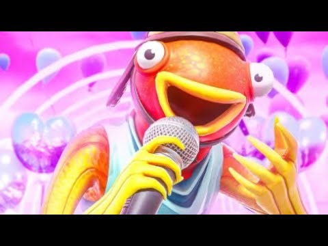 Tiko-stressed out (official Music Video)