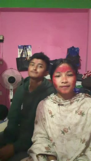 aii Hamro action❤️🫀 ... ... ... .. .. .. ... . .. .. .. .. #aii_nakkle❤️😘🫶 .. ... ... ... ...@Angat @TîL KúMãRî 🌷 @😘Syanu❤️