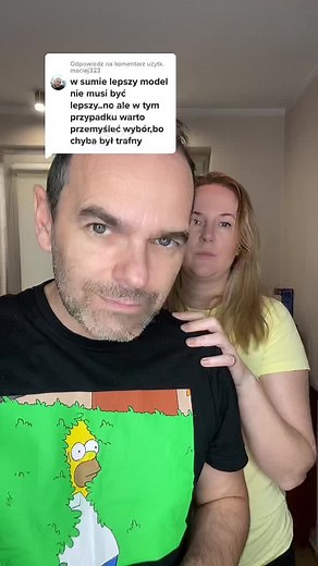 Exploring Gestural Communication with The Simpsons Theme