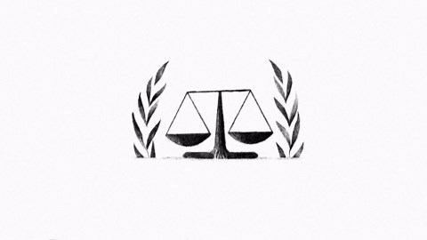 The International Criminal Court