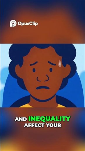 Feminist Therapy Awareness, Reflection, and Empowering Action