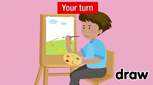 Sight Words 100 Level 4