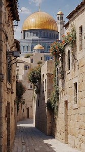 #allah #love #muhammad