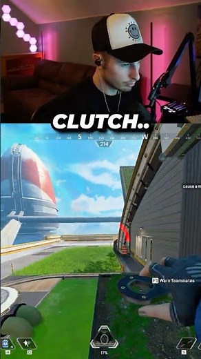 Use This KEY to Win More 1 VS. 3's in Apex Legends #apexlegends #apexlegendsclips #apexclips