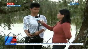 The Hustle Code on Reels