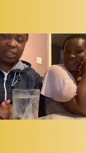 4.2K views · 12 reactions | My anxiety watching this  | Reader's Digest | Facebook