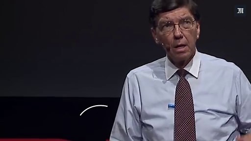 Facebook, Instagram et WhatsApp fonctionnent à nouveau après une panne sans précédent