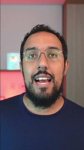 Acabou pro windows? Steam vai lançar seu sistema operacional para jogos atualizado para desktop #pc