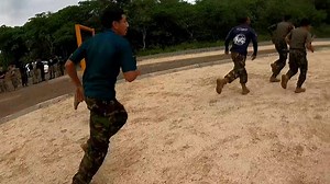 1.9K views · 88 reactions | #ICYMI Check out this Army National Guard...