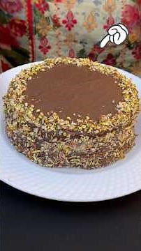 Without Oven Cake Recipe | Easy Cake Recipe | Cake Banane ka Tarika | Vanilla Cake Recipe#cakerecipe