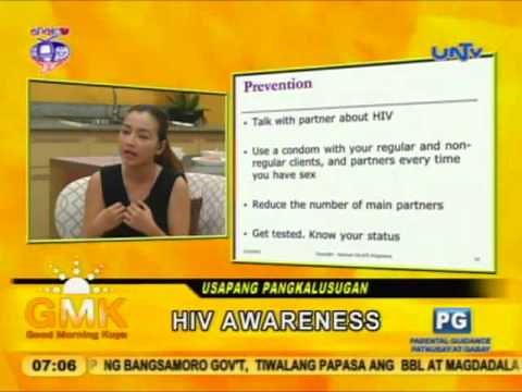 What is HIV/AIDS? Causes, Symptoms and Diagnosis