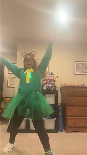 Alvin, Theodore Simon