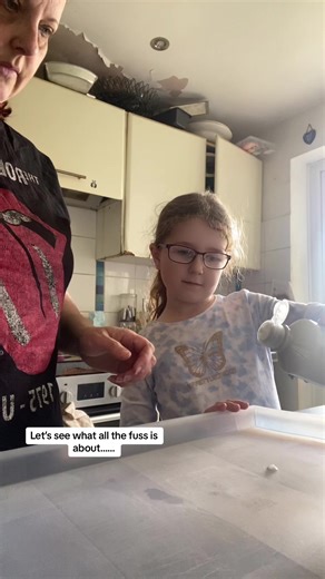 Making Slime Fail Compilation - Hilarious Messy Fun!