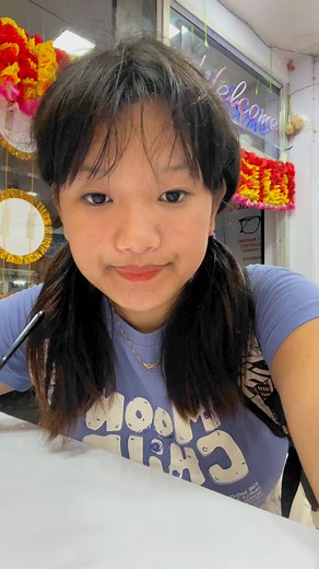 65K views · 1.6K reactions | Do use blue light blocking glasses or UV eye protection glasses for your safety of eyes. Bacha se leke baro tak ko spect use karna chahiye. | Asuna Mize Official | Facebook