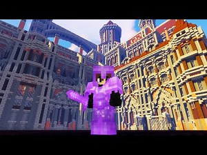 My Brother Locked me in Prison, so I got REVENGE