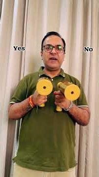 🚀 Aura Scanner Reveals Truth About 3i Atlas Spaceship! 🌌👽