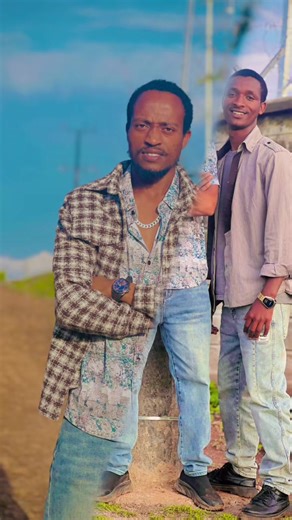 #farfaanaa @Afaan #oromoo kiyya #shugaa 🥰🥰🥰🥰