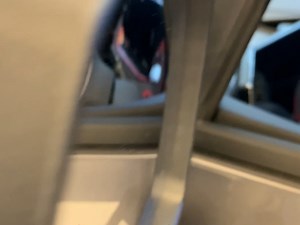 「第二代X5 PLUS」越级钢炮SUV综合优惠至高42000元！超级置换价4.79万元起！