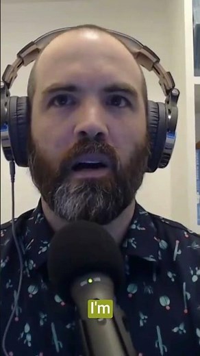 Why Flooring Takeoffs Aren’t Like Playing Video Games 🎮