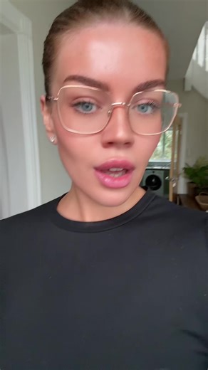 Ashley Lowe✨🎀🎠🫧🎟️ (@ashleylowe_)’s videos with original sound - Ashley Lowe✨🎀🎠🫧🎟️