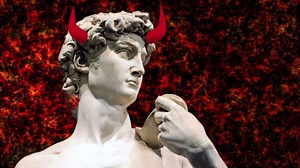 Le Multivers N'est Pas Seulement Réel, Il Est Totalement Bizarre, Disent Les Scientifiques