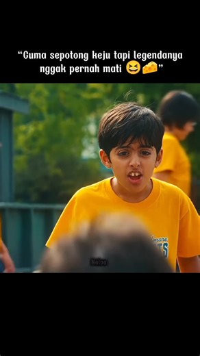 152 reactions · 6 comments | Diary of a Wimpy Kid (2010) #DiaryOfAWimpyKid #WimpyKid #MovieClip #GregHeffley #FunnyMovieScene #ComingOfAgeFilm #FamilyComedy #ClassicMovies #MovieMoments #FilmClip | Nelva | Facebook