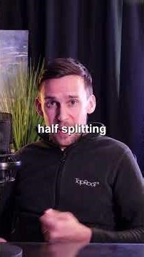 Three Equipment Troubleshooting Techniques 🔧