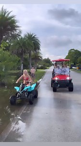 205K views · 638 reactions | Banshee Apparel on Reels | Facebook