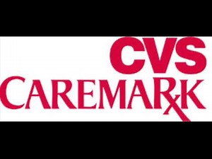 My funding credits for The Simpsons