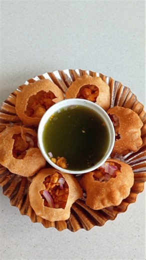 Engineering life diary🌻👩🏻‍💻☘️#day #university #engineering #dailyvlog #shortsfeed #shortvideo #life