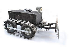 | Details | Hackaday.io