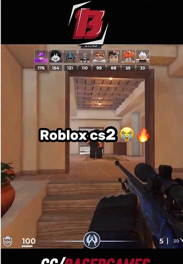 Exploring Blox Strike in Roblox: A Gamer's Guide
