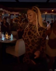 71K views · 184 reactions | Amber Rose on Reels | Facebook