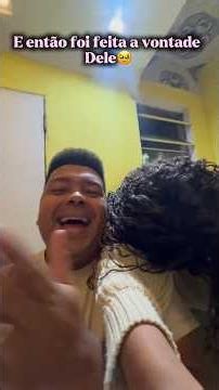 Meio Milhão; a Esther até chorou!
