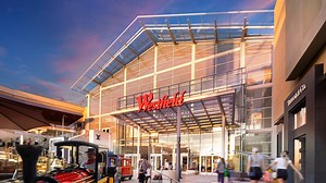 Construction for Roseville Transit electric bus charging at Galleria to start in 2024