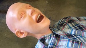 70K views · 555 reactions | Welcome to the Rooster Teeth Maternity Ward. #RTLife | Rooster Teeth | Facebook