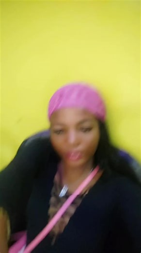 Honey bae🩷🌺 (@honey.bea42)’s videos with original sound - MR DIOR ✅